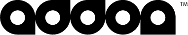 Addom Ltd logo